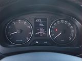 Škoda Rapid (2013) Ambition 1.2 TSI, Tempomat - náhled 11