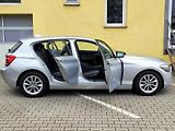 BMW Řada 1 2,0 d 105kW Urban Line SERV.KN - náhled 4
