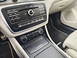Mercedes-Benz CLA CLA200/130kW AMG LINE AT - náhled 18