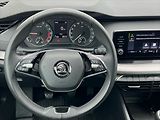 Škoda Octavia 2,0 TDi 85kW AMBITION  IV. - náhled 15