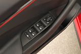 Škoda Kamiq (2025) 1.0 TSI, Monte Carlo - náhled 11