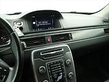 Volvo V70 2.0 D3 110kW Navi - náhled 21
