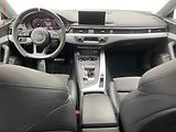 Audi A5 (2018) 2.0TDi Quattro, ČR, AT, LED - náhled 8