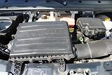 Iveco Daily 35S160 2,3 Hi-Matic Skříň+čelo - náhled 19
