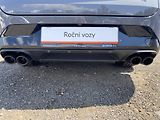 Cupra Leon (2025) SP VZ 2.0 TSI 333k DSG 4WD - náhled 29