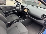 Renault Clio (2013) 1.2i Navi Klima Tempomat BT - náhled 15