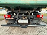 Iveco X-WAY 480 6x6 BORDMATIC - náhled 12