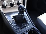 Volkswagen Golf 1,6 TDI LED DPH 1.Maj. Tažné - náhled 16