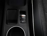 Renault Captur (2021) E-Tech Plug-in, Automat, ČR - náhled 13