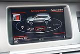 Audi Q7 4.2 TDI Sline /Q/tiptr/kůže/34 - náhled 44