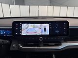 Jeep Compass (2026) Summit e-Hybrid Plug-in 225k e - náhled 11