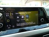Volkswagen Golf 2,0 TDi VIII 2x kola,LED,CEBIA - náhled 34