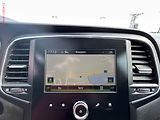 Renault Mégane (2017) 1.5dCi, LED, AC, výhřev sed. - náhled 15