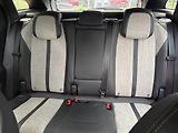Peugeot 3008 (2021) GT HYBRID 4 300 e-EAT8   - náhled 10