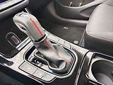 Hyundai i30 1.5 T-GDI/103kW N-Line DCT - náhled 24
