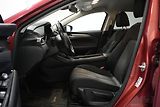 Mazda 6 2.2 SKYACTIV-D PREMIUM AUT. - náhled 11