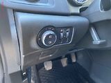 Opel Astra (2016) 1.6CDTi, ČR, servis.kniha - náhled 15