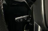 Audi Q8 e-tron 55 Q SoH 97% 360k Pano Vzduch - náhled 31