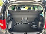 Škoda Yeti (2011) 1.6TDi NAVI, PĚKNÝ STAV - náhled 14