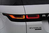 Land Rover Range Rover Evoque 2,0 D150  ČR,AUTOMAT,4x4,S - náhled 31