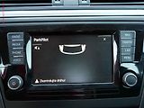 Škoda Rapid (2016) 1.2 TSi, Ambition, xenon - náhled 24