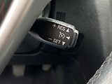 Toyota Avensis (2012) 1.8 VVT-i, +kola - náhled 14