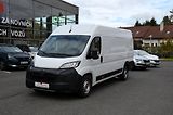Peugeot Boxer (2024) 2.2BHDI 140 4350 L4H2 4d - náhled 1