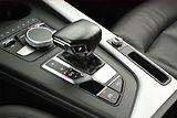 Audi A4 (2018) 35 TDI, Automat, Kůže, Navi - náhled 9