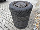 Mazda 5 2.0i 110 kW 7 míst, xenony - náhled 20