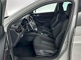 Škoda Scala (2025) DSG 1.5TSI 110kW Monte Carlo - náhled 7