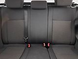 Volkswagen Golf (2009) 1.9 TDI, po STK, CZ doklady - náhled 10