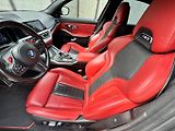 BMW M3 (2021) Competition M xDrive Limousine - náhled 10