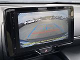Toyota Yaris Cross 1.5HEV, ČR, Comfort, záruka - náhled 13