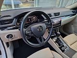 Škoda Superb 2.0TDI 140kW DSG 4x4 L&K ,ČR - náhled 20