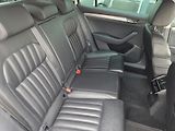 Škoda Superb (2019) 2.0 TDI TAŽNÉ ZAŘÍZENÍ - náhled 4