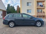 Volkswagen Golf 1,6 TDi 85kw Comfortline ACC - náhled 4