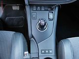 Toyota Auris (2017) 1.8 i, 1.maj,ČR, AT, LED - náhled 17