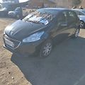 Peugeot 208 KRÁSNÝ,60TKM,1MAJ54L,SERVISKA - náhled 1