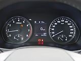 Hyundai i30 (2022) 1.5 T-GDI MHEV, Serv.kniha - náhled 11