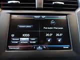 Ford Mondeo (2015) 2.0 TDCi, AT, xenon, park - náhled 19