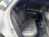 Audi SQ8 (2024) SQ8 370KW PANO Bang & Olufsen - náhled 19