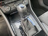 Škoda Superb (2016) 1.6 TDi, Style, DSG, kůže - náhled 16