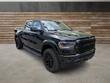 Dodge RAM (2022) +HEMI+BLACK EDITION+AIR LIFT+ - náhled 1