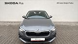 Škoda Scala (2024) SELEC TSI 85/1.0 M6F - náhled 3