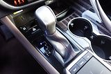 Lexus RX 450h RX450H Luxury - náhled 28