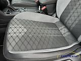 Volkswagen Tiguan Allspace R-line 2.0TDI 147kw 4x4 DSG - náhled 30