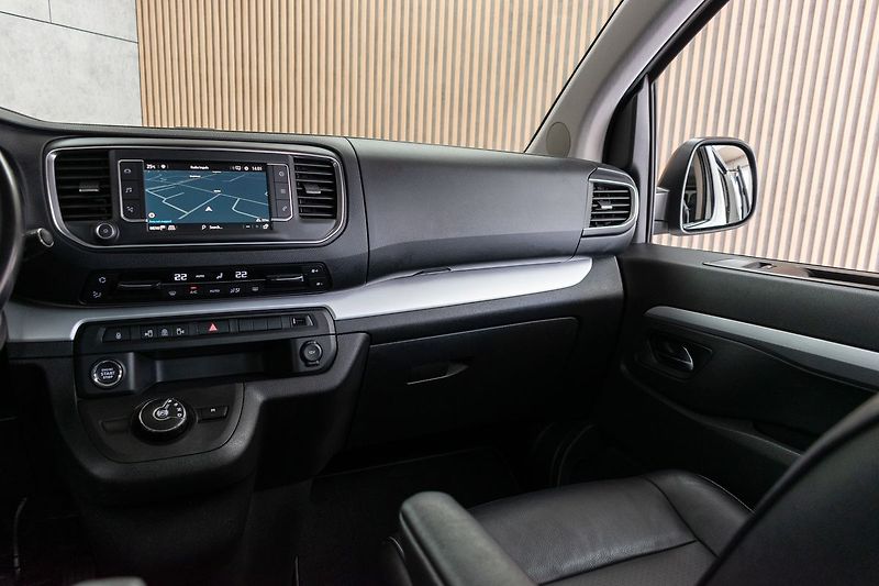 Opel Zafira 2.0 CDTi ELEGANCE*TAŽNÉ*ČR 1.M - fotka 9 z 45