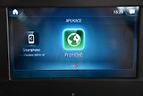 Mercedes-Benz Sprinter 2.2 CDi VALNÍK NAVI KLIMA - náhled 34