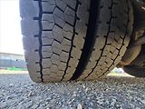 DAF XF 510 FAN 6x2 - náhled 22