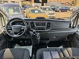 Ford Transit 350 2.0EB 96kW 9 MÍST, L3, DPH - náhled 9